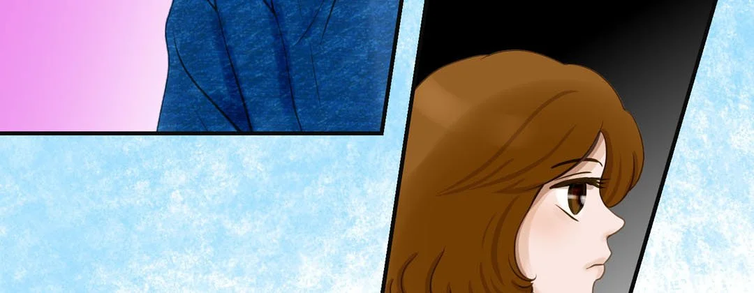 Living with The Wizard - Chapter 39